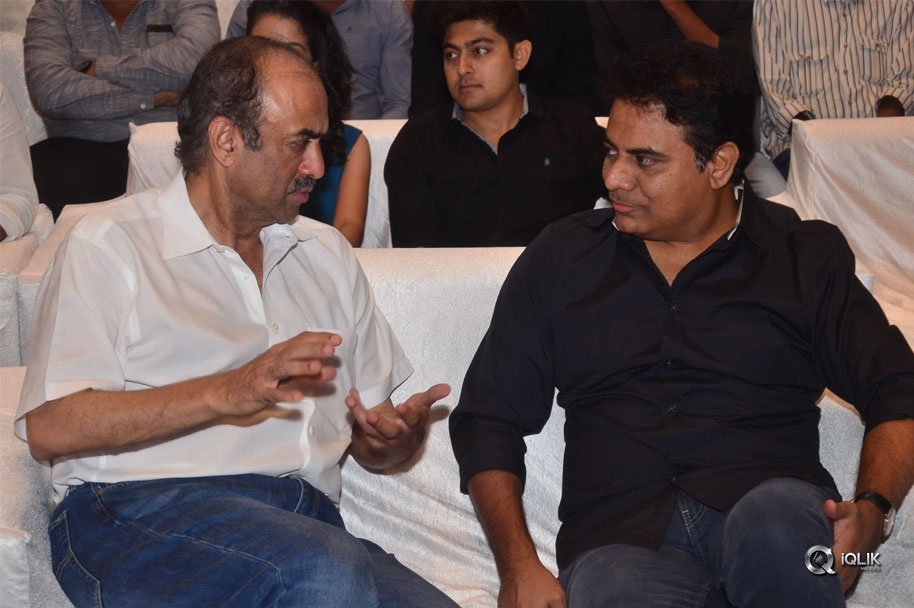 Kaadali-Movie-Audio-Launch